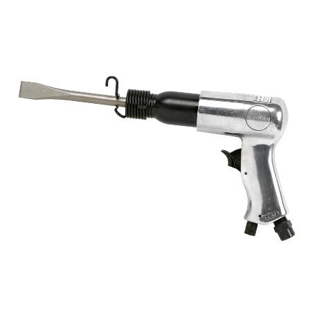 JUEGO ESCARPA NEUMÁTICA