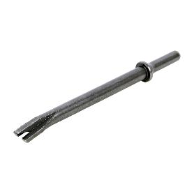 CINCEL SEPARADOR CHAPA PARA ESCARPA NEUMÁTICA