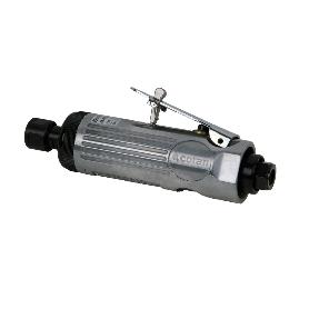 FRESADORA NEUMATICA RECTA 6 MM