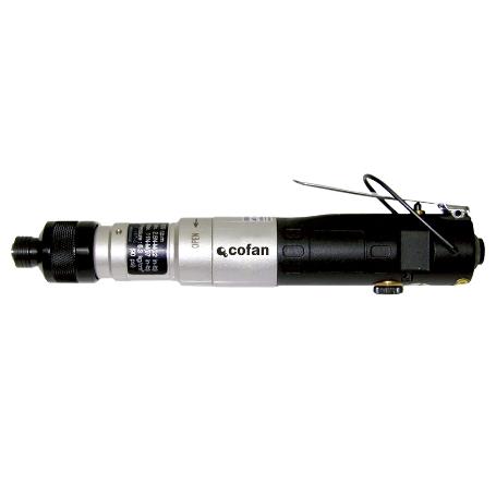 ATORNIL. C/EMBRAG.  AJUSTE EXT. 800 RPM.