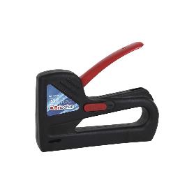 GRAPADORA/CLAVAD. MANUAL 53/ 6 810 12 14 MM Y M15