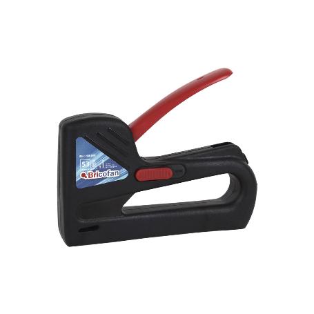 GRAPADORA/CLAVAD. MANUAL 53/ 6 810 12 14 MM Y M15