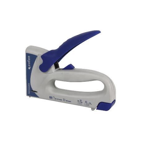 GRAPADORA/CLAVAD. 53/6 8 10 12 14MM, M15 Y W15