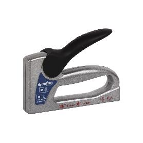 GRAPADORA MANUAL PROFI DUO 53-13/4 6 8 10MM