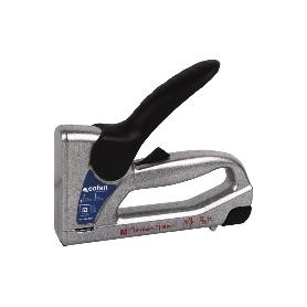 GRAPAD./CLAVAD. PROFI 53/6 8 10 12 14MM, M15 Y W15