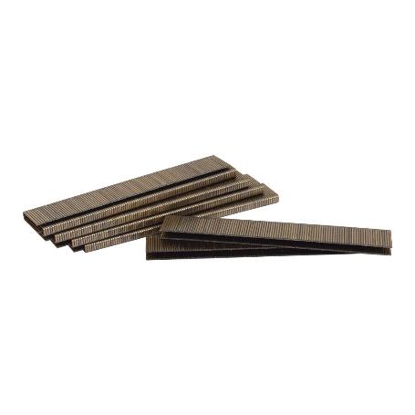 CAJA DE GRAPAS 90/38MM (5.000 PCS)