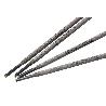 BLÍSTER ELECTRODOS RUTILO E-6013 Ø3,25X350 20 UDS