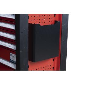 CESTA DE DOCUMENTOS PARA CARRO DE HERRAMIENTAS