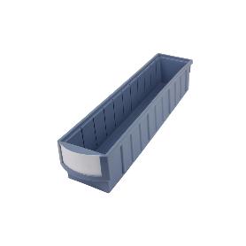 GAVETA POLIPR. ESPEC. MOSTRADOR 113X500X85 MM