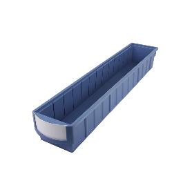 GAVETA POLIPR. ESPEC. MOSTRADOR 113X600X85 MM