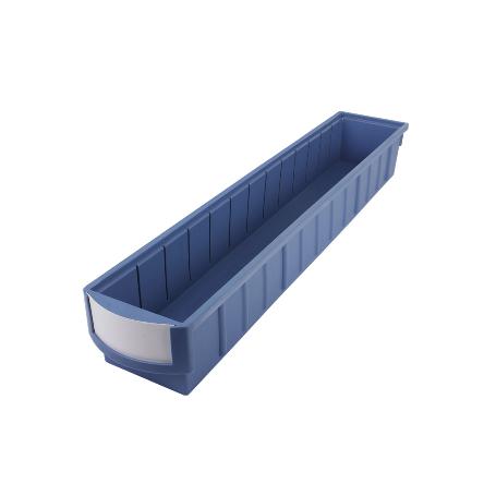 GAVETA POLIPR. ESPEC. MOSTRADOR 113X600X85 MM