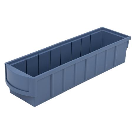 GAVETA POLIPR. ESPEC. MOSTRADOR 113X400X85 MM