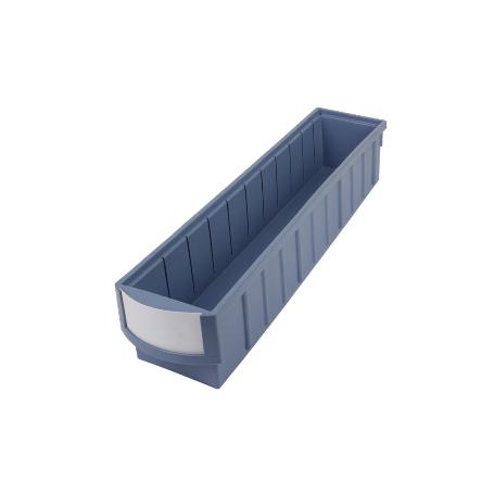 TOPE TRASERO P/GAVETA ESPECIAL MOSTRADOR