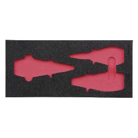 SEPARADOR ESPUMA (1/3 CAJON) ALICATES