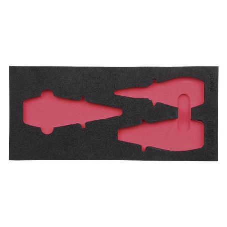 SEPARADOR ESPUMA (1/3 CAJON) ALICATES