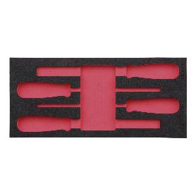 SEPARADOR ESPUMA (1/3 CAJON) LIMAS