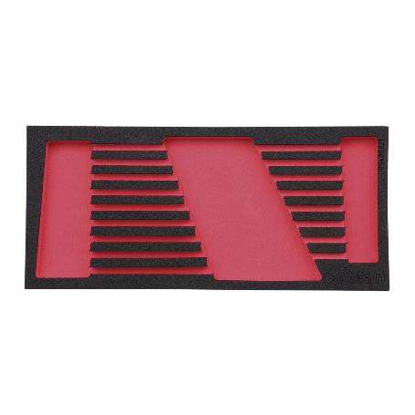 SEPARADOR ESPUMA (1/3 CAJON) LLAVES COMBINADAS