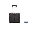 TROLLEY PLEGABLE 396 X 370 X 960 MM