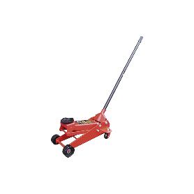 ELEVADOR HIDRAULICO 3 TON