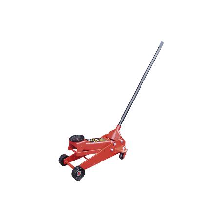 ELEVADOR HIDRAULICO 3 TON