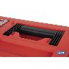 CAJA DE HERRAMIENTAS SEMIPROFESIONAL 548 X 274 X 286 MM