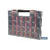 ESTUCHE ORGANIZADOR 32 COMPARTIMENTOS 399 X 303 X 50 MM