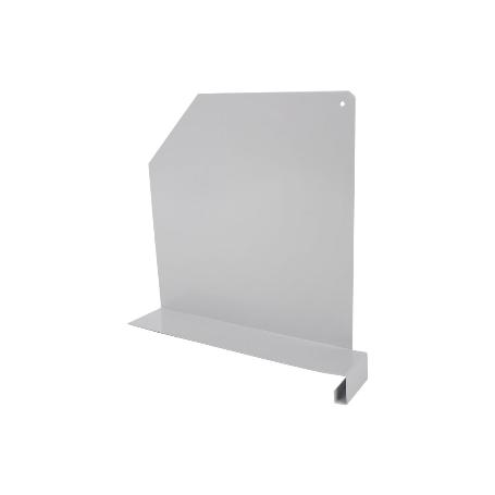 DIVISORIA BANDEJA ESTANTERIA 400X320MM