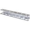 SOPORTE DESTORNILLADORES GALVANIZADO PARA PANEL DE HERRAMIENTAS L-220 MM