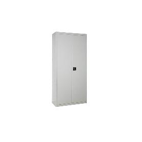 ARMARIO MULTIUSOS 4 BALDAS 1800 X 800 X 400 MM