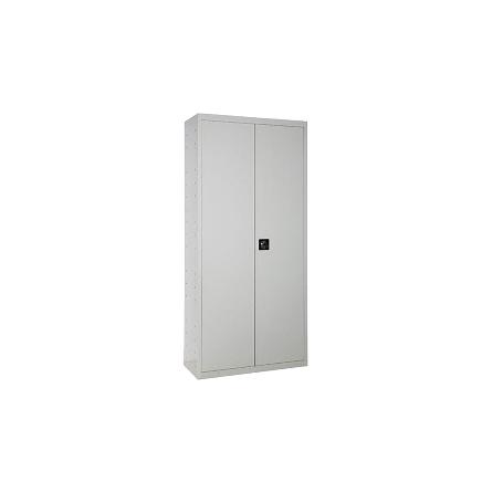 ARMARIO MULTIUSOS 4 BALDAS 1800 X 800 X 400 MM