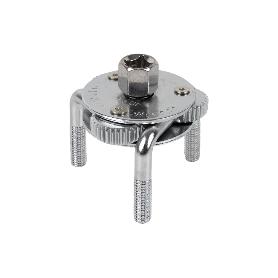 LLAVE FILTROS AUTORREGULABLE (65-110MM)