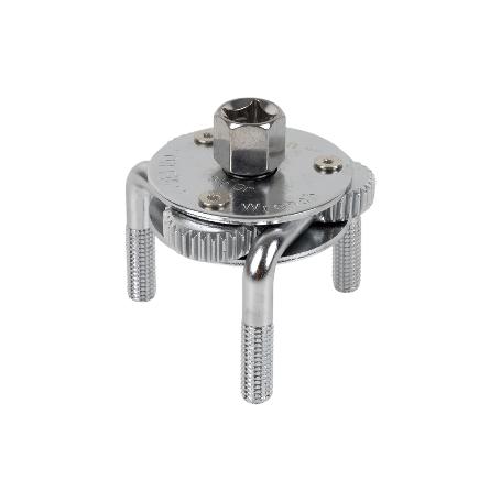 LLAVE FILTROS AUTORREGULABLE (65-110MM)