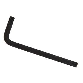 LLAVE ACODADA PARA TORNILLOS TORX T-27 VENTA UNITARIA