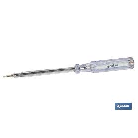 DESTORN. BUSCAPOLOS L-140 100-250V