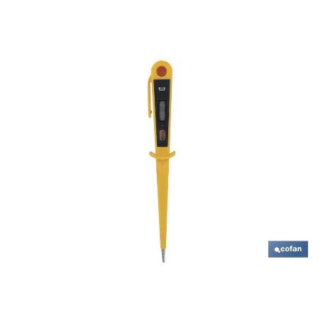 BUSCAPOLOS L-150 DE 100-250V