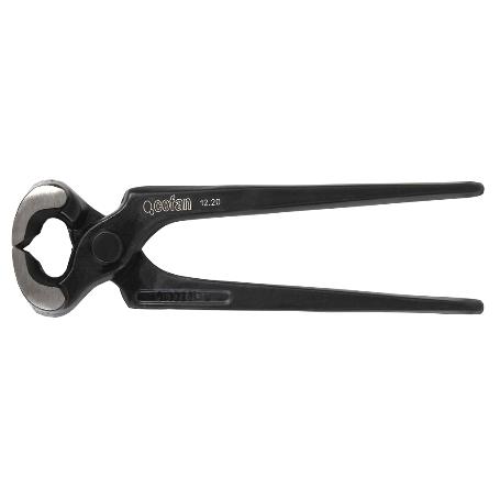 TENAZA DE CARPINTERO L-8