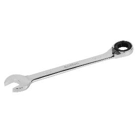 LLAVE COMBINADA CARRACA REVERS. 32MM