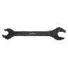 LLAVE FIJA DE IMPACTO 8-9
