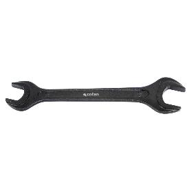 LLAVE FIJA DE IMPACTO 17-22