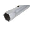 LLAVE DE TUBO DIN-896 B 14-15