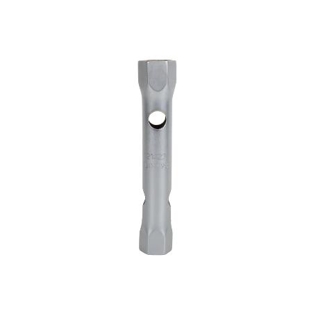 LLAVE DE TUBO DIN-896 B 24-26