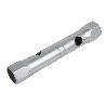 LLAVE DE TUBO DIN-896 B 27-29