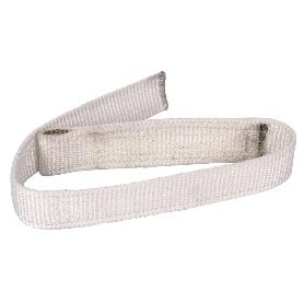 RECAMBIO LLAVE DE CORREA 3