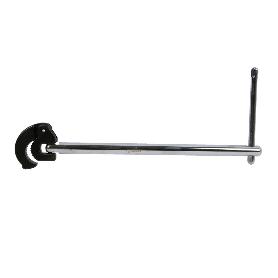 LLAVE DE LAVABO STANDARD M-32