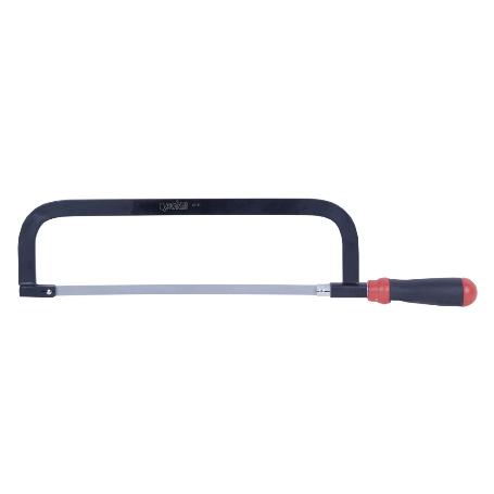 ARCO DE SIERRA ACERO 90º Y 180º