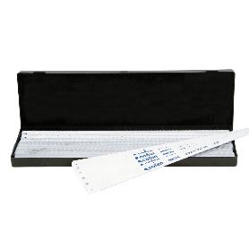 HOJA DE SIERRA BI-METAL