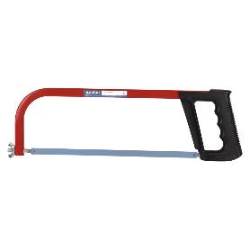 ARCO DE SIERRA METAL ESTANDAR