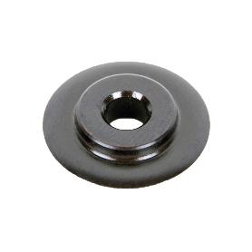 CUCHILLA RECAMBIO 19X6,2  ALU, CU, INOX