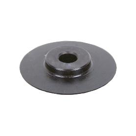 CUCHILLA RECAMBIO 26X6,2 PLASTICO Y MULTICAPA