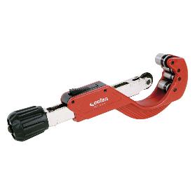 CORTATUBOS 4 RODILLOS P/PLASTICO 6-67 MM